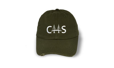 CHS Bridge Hat