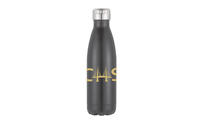CHS Bridge Swell Bottle
