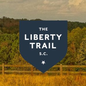 Liberty Trail Drinkware