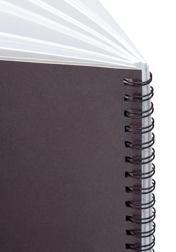 Arts & Culture x Cara Fischer: Limited Edition Notebook - Image 3