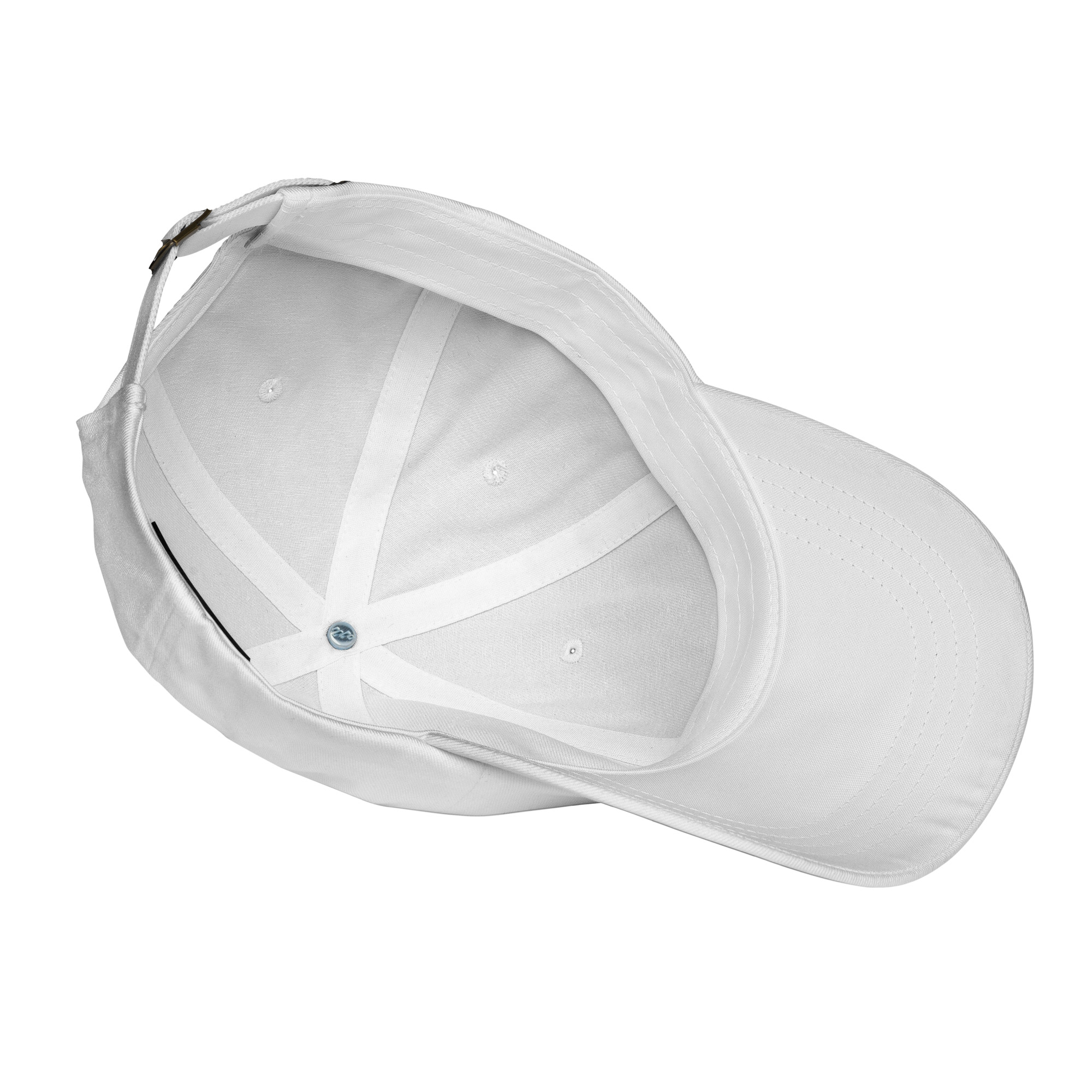 Arts & Culture x Cara Fischer: Limited Edition Hat - Image 11