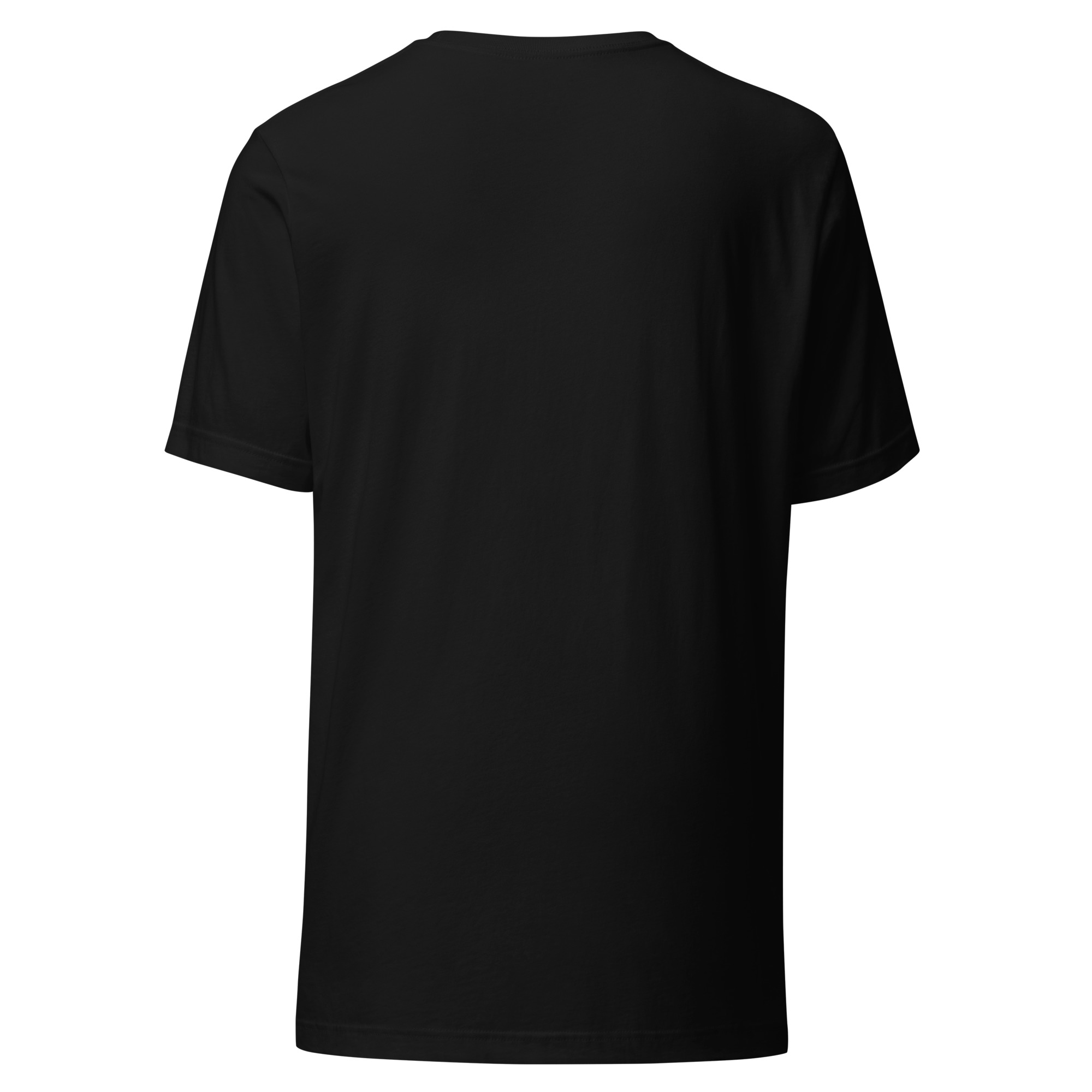 Arts & Culture x Cara Fischer: Limited Edition T-Shirt - Image 7